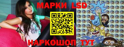 герыч Нягань