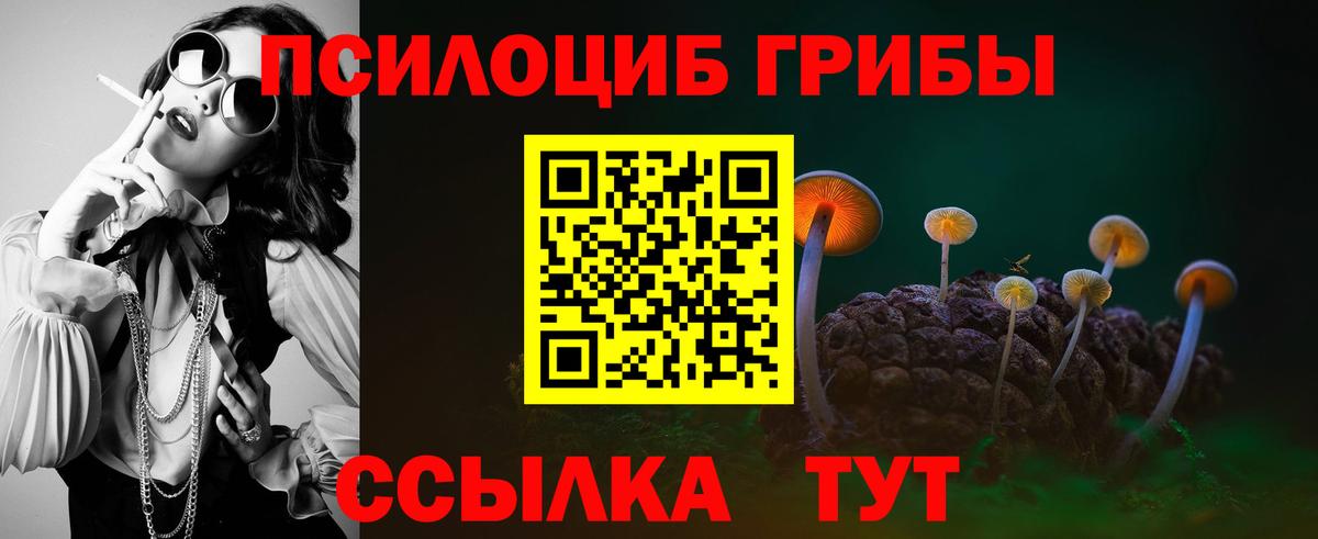 Псилоцибиновые грибы ЛСД Стрежевой